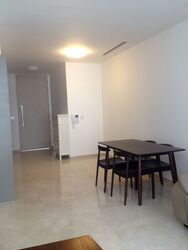 The Boutiq (D9), Apartment #374619841